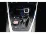 Toyota RAV4 2.5 Hybrid AWD Bi-Tone | Innovation-pakket |