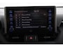 Toyota RAV4 2.5 Hybrid AWD Bi-Tone | Innovation-pakket |