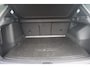 Volkswagen Tiguan 1.5 eHybrid 204pk R-Line Edition | SoH 99% | Panoramadak | Trekhaak | Adaptive Cruise Control | Navigatie