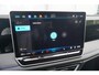 Volkswagen Tiguan 1.5 eHybrid 204pk R-Line Edition | SoH 99% | Panoramadak | Trekhaak | Adaptive Cruise Control | Navigatie