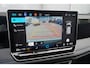 Volkswagen Tiguan 1.5 eHybrid 204pk R-Line Edition | SoH 99% | Panoramadak | Trekhaak | Adaptive Cruise Control | Navigatie