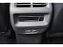 Volkswagen Tiguan 1.5 eHybrid 204pk R-Line Edition | SoH 99% | Panoramadak | Trekhaak | Adaptive Cruise Control | Navigatie