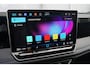 Volkswagen Tiguan 1.5 eHybrid 204pk R-Line Edition | SoH 99% | Panoramadak | Trekhaak | Adaptive Cruise Control | Navigatie