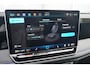 Volkswagen Tiguan 1.5 eHybrid 204pk R-Line Edition | SoH 99% | Panoramadak | Trekhaak | Adaptive Cruise Control | Navigatie