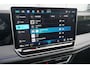 Volkswagen Tiguan 1.5 eHybrid 204pk R-Line Edition | SoH 99% | Panoramadak | Trekhaak | Adaptive Cruise Control | Navigatie