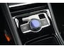 Volkswagen Tiguan 1.5 eHybrid 204pk R-Line Edition | SoH 99% | Panoramadak | Trekhaak | Adaptive Cruise Control | Navigatie