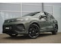 Volkswagen Tiguan 1.5 eHybrid 204pk R-Line Edition | SoH 99% | Panoramadak | Trekhaak | Adaptive Cruise Control | Navigatie