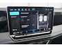 Volkswagen Tiguan 1.5 eHybrid 204pk R-Line Edition | SoH 99% | Panoramadak | Trekhaak | Adaptive Cruise Control | Navigatie
