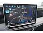 Volkswagen Tiguan 1.5 eHybrid 204pk R-Line Edition | SoH 99% | Panoramadak | Trekhaak | Adaptive Cruise Control | Navigatie