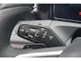 Volkswagen Tiguan 1.5 eHybrid 204pk R-Line Edition | SoH 99% | Panoramadak | Trekhaak | Adaptive Cruise Control | Navigatie