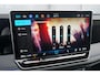 Volkswagen Tiguan 1.5 eHybrid 204pk R-Line Edition | SoH 99% | Panoramadak | Trekhaak | Adaptive Cruise Control | Navigatie