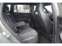 Volkswagen Tiguan 1.5 eHybrid 204pk R-Line Edition | SoH 99% | Panoramadak | Trekhaak | Adaptive Cruise Control | Navigatie