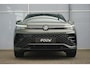 Volkswagen Tiguan 1.5 eHybrid 204pk R-Line Edition | SoH 99% | Panoramadak | Trekhaak | Adaptive Cruise Control | Navigatie
