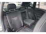 Volkswagen Tiguan 1.5 eHybrid 204pk R-Line Edition | SoH 99% | Panoramadak | Trekhaak | Adaptive Cruise Control | Navigatie
