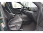 Volkswagen Tiguan 1.5 eHybrid 204pk R-Line Edition | SoH 99% | Panoramadak | Trekhaak | Adaptive Cruise Control | Navigatie