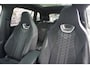 Volkswagen Tiguan 1.5 eHybrid 204pk R-Line Edition | SoH 99% | Panoramadak | Trekhaak | Adaptive Cruise Control | Navigatie