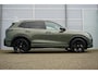 Volkswagen Tiguan 1.5 eHybrid 204pk R-Line Edition | SoH 99% | Panoramadak | Trekhaak | Adaptive Cruise Control | Navigatie