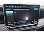 Volkswagen Tiguan 1.5 eHybrid 204pk R-Line Edition | SoH 99% | Panoramadak | Trekhaak | Adaptive Cruise Control | Navigatie