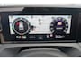 Volkswagen Tiguan 1.5 eHybrid 204pk R-Line Edition | SoH 99% | Panoramadak | Trekhaak | Adaptive Cruise Control | Navigatie