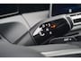 Volkswagen Tiguan 1.5 eHybrid 204pk R-Line Edition | SoH 99% | Panoramadak | Trekhaak | Adaptive Cruise Control | Navigatie