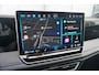 Volkswagen Tiguan 1.5 eHybrid 204pk R-Line Edition | SoH 99% | Panoramadak | Trekhaak | Adaptive Cruise Control | Navigatie
