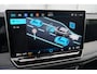 Volkswagen Tiguan 1.5 eHybrid 204pk R-Line Edition | SoH 99% | Panoramadak | Trekhaak | Adaptive Cruise Control | Navigatie