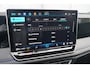 Volkswagen Tiguan 1.5 eHybrid 204pk R-Line Edition | SoH 99% | Panoramadak | Trekhaak | Adaptive Cruise Control | Navigatie