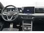 Volkswagen Tiguan 1.5 eHybrid 204pk R-Line Edition | SoH 99% | Panoramadak | Trekhaak | Adaptive Cruise Control | Navigatie