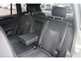 Volkswagen Tiguan 1.5 eHybrid 204pk R-Line Edition | SoH 99% | Panoramadak | Trekhaak | Adaptive Cruise Control | Navigatie