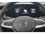 Volkswagen Tiguan 1.5 eHybrid 204pk R-Line Edition | SoH 99% | Panoramadak | Trekhaak | Adaptive Cruise Control | Navigatie
