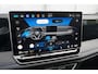 Volkswagen Tiguan 1.5 eHybrid 204pk R-Line Edition | SoH 99% | Panoramadak | Trekhaak | Adaptive Cruise Control | Navigatie