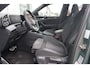 Volkswagen Tiguan 1.5 eHybrid 204pk R-Line Edition | SoH 99% | Panoramadak | Trekhaak | Adaptive Cruise Control | Navigatie
