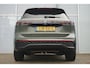 Volkswagen Tiguan 1.5 eHybrid 204pk R-Line Edition | SoH 99% | Panoramadak | Trekhaak | Adaptive Cruise Control | Navigatie