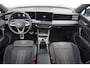 Volkswagen Tiguan 1.5 eHybrid 204pk R-Line Edition | SoH 99% | Panoramadak | Trekhaak | Adaptive Cruise Control | Navigatie