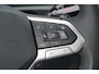 Volkswagen Tiguan 1.5 eHybrid 204pk R-Line Edition | SoH 99% | Panoramadak | Trekhaak | Adaptive Cruise Control | Navigatie
