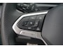 Volkswagen Tiguan 1.5 eHybrid 204pk R-Line Edition | SoH 99% | Panoramadak | Trekhaak | Adaptive Cruise Control | Navigatie