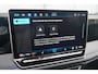 Volkswagen Tiguan 1.5 eHybrid 204pk R-Line Edition | SoH 99% | Panoramadak | Trekhaak | Adaptive Cruise Control | Navigatie