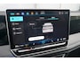 Volkswagen Tiguan 1.5 eHybrid 204pk R-Line Edition | SoH 99% | Panoramadak | Trekhaak | Adaptive Cruise Control | Navigatie