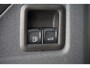 Volkswagen Tiguan 1.5 eHybrid 204pk R-Line Edition | SoH 99% | Panoramadak | Trekhaak | Adaptive Cruise Control | Navigatie