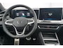 Volkswagen Tiguan 1.5 eHybrid 204pk R-Line Edition | SoH 99% | Panoramadak | Trekhaak | Adaptive Cruise Control | Navigatie