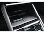 Volkswagen Tiguan 1.5 eHybrid 204pk R-Line Edition | SoH 99% | Panoramadak | Trekhaak | Adaptive Cruise Control | Navigatie