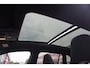 Volkswagen Tiguan 1.5 eHybrid 204pk R-Line Edition | SoH 99% | Panoramadak | Trekhaak | Adaptive Cruise Control | Navigatie