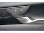Volkswagen Tiguan 1.5 eHybrid 204pk R-Line Edition | SoH 99% | Panoramadak | Trekhaak | Adaptive Cruise Control | Navigatie