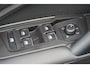 Volkswagen Tiguan 1.5 eHybrid 204pk R-Line Edition | SoH 99% | Panoramadak | Trekhaak | Adaptive Cruise Control | Navigatie