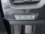 Renault Arkana R.S. line mild hybrid 160 EDC | Schuif-/kanteldak | BOSE Audio | Trekhaak |