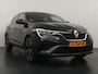 Renault Arkana R.S. line mild hybrid 160 EDC | Schuif-/kanteldak | BOSE Audio | Trekhaak |
