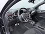 Renault Arkana R.S. line mild hybrid 160 EDC | Schuif-/kanteldak | BOSE Audio | Trekhaak |