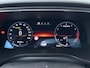Renault Arkana R.S. line mild hybrid 160 EDC | Schuif-/kanteldak | BOSE Audio | Trekhaak |