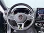 Renault Arkana R.S. line mild hybrid 160 EDC | Schuif-/kanteldak | BOSE Audio | Trekhaak |