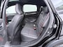 Renault Arkana R.S. line mild hybrid 160 EDC | Schuif-/kanteldak | BOSE Audio | Trekhaak |